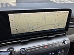 Used 2024 HYUNDAI KONA SEL FWD in DAVIE, FLORIDA (Photo 18)