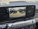 Used 2024 HYUNDAI KONA SEL FWD in DAVIE, FLORIDA (Photo 19)