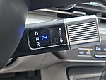 Used 2024 HYUNDAI KONA SEL FWD in DAVIE, FLORIDA (Photo 20)