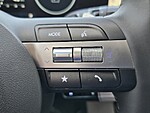Used 2024 HYUNDAI KONA SEL FWD in DAVIE, FLORIDA (Photo 21)