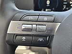 Used 2024 HYUNDAI KONA SEL FWD in DAVIE, FLORIDA (Photo 22)