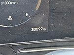 Used 2024 HYUNDAI KONA SEL FWD in DAVIE, FLORIDA (Photo 23)