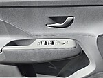Used 2024 HYUNDAI KONA SEL FWD in DAVIE, FLORIDA (Photo 24)