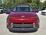 Used 2024 HYUNDAI KONA SEL FWD in DAVIE, FLORIDA (Photo 4)