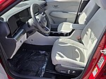 Used 2024 HYUNDAI KONA SEL FWD in DAVIE, FLORIDA (Photo 10)