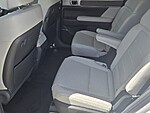 Used 2026 HYUNDAI SANTA FE CALLIGRAPHY FWD in DAVIE, FLORIDA (Photo 12)