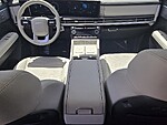 Used 2026 HYUNDAI SANTA FE CALLIGRAPHY FWD in DAVIE, FLORIDA (Photo 13)