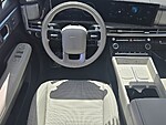 Used 2026 HYUNDAI SANTA FE CALLIGRAPHY FWD in DAVIE, FLORIDA (Photo 14)
