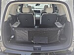 Used 2026 HYUNDAI SANTA FE CALLIGRAPHY FWD in DAVIE, FLORIDA (Photo 15)