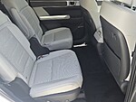 Used 2026 HYUNDAI SANTA FE CALLIGRAPHY FWD in DAVIE, FLORIDA (Photo 16)