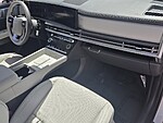 Used 2026 HYUNDAI SANTA FE CALLIGRAPHY FWD in DAVIE, FLORIDA (Photo 17)