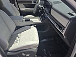 Used 2026 HYUNDAI SANTA FE CALLIGRAPHY FWD in DAVIE, FLORIDA (Photo 18)