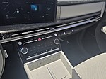 Used 2026 HYUNDAI SANTA FE CALLIGRAPHY FWD in DAVIE, FLORIDA (Photo 20)