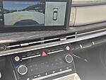 Used 2026 HYUNDAI SANTA FE CALLIGRAPHY FWD in DAVIE, FLORIDA (Photo 21)
