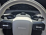 Used 2026 HYUNDAI SANTA FE CALLIGRAPHY FWD in DAVIE, FLORIDA (Photo 22)