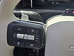 Used 2026 HYUNDAI SANTA FE CALLIGRAPHY FWD in DAVIE, FLORIDA (Photo 23)
