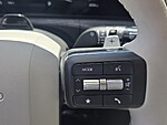 Used 2026 HYUNDAI SANTA FE CALLIGRAPHY FWD in DAVIE, FLORIDA (Photo 24)
