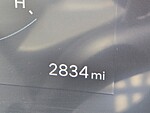 Used 2026 HYUNDAI SANTA FE CALLIGRAPHY FWD in DAVIE, FLORIDA (Photo 25)