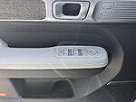 Used 2026 HYUNDAI SANTA FE CALLIGRAPHY FWD in DAVIE, FLORIDA (Photo 27)