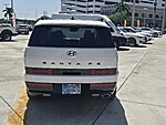 Used 2026 HYUNDAI SANTA FE CALLIGRAPHY FWD in DAVIE, FLORIDA (Photo 6)