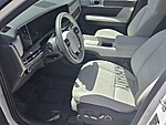 Used 2026 HYUNDAI SANTA FE CALLIGRAPHY FWD in DAVIE, FLORIDA (Photo 10)