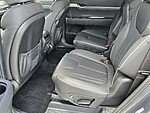 Used 2025 HYUNDAI PALISADE XRT FWD in DAVIE, FLORIDA (Photo 11)