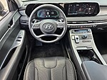 Used 2025 HYUNDAI PALISADE XRT FWD in DAVIE, FLORIDA (Photo 12)