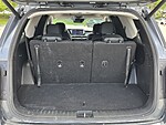 Used 2025 HYUNDAI PALISADE XRT FWD in DAVIE, FLORIDA (Photo 13)