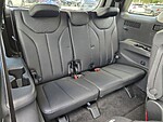 Used 2025 HYUNDAI PALISADE XRT FWD in DAVIE, FLORIDA (Photo 14)