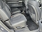Used 2025 HYUNDAI PALISADE XRT FWD in DAVIE, FLORIDA (Photo 15)