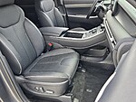 Used 2025 HYUNDAI PALISADE XRT FWD in DAVIE, FLORIDA (Photo 16)