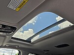 Used 2025 HYUNDAI PALISADE XRT FWD in DAVIE, FLORIDA (Photo 17)
