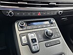Used 2025 HYUNDAI PALISADE XRT FWD in DAVIE, FLORIDA (Photo 18)
