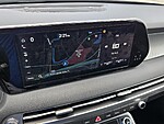 Used 2025 HYUNDAI PALISADE XRT FWD in DAVIE, FLORIDA (Photo 19)