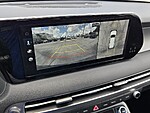 Used 2025 HYUNDAI PALISADE XRT FWD in DAVIE, FLORIDA (Photo 20)