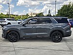 Used 2025 HYUNDAI PALISADE XRT FWD in DAVIE, FLORIDA (Photo 3)