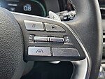 Used 2025 HYUNDAI PALISADE XRT FWD in DAVIE, FLORIDA (Photo 21)