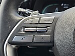 Used 2025 HYUNDAI PALISADE XRT FWD in DAVIE, FLORIDA (Photo 22)
