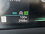 Used 2025 HYUNDAI PALISADE XRT FWD in DAVIE, FLORIDA (Photo 23)