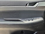 Used 2025 HYUNDAI PALISADE XRT FWD in DAVIE, FLORIDA (Photo 24)