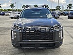 Used 2025 HYUNDAI PALISADE XRT FWD in DAVIE, FLORIDA (Photo 4)