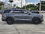 Used 2025 HYUNDAI PALISADE XRT FWD in DAVIE, FLORIDA (Photo 5)