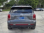 Used 2025 HYUNDAI PALISADE XRT FWD in DAVIE, FLORIDA (Photo 6)