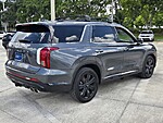 Used 2025 HYUNDAI PALISADE XRT FWD in DAVIE, FLORIDA (Photo 7)