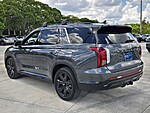Used 2025 HYUNDAI PALISADE XRT FWD in DAVIE, FLORIDA (Photo 8)