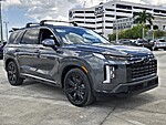 Used 2025 HYUNDAI PALISADE XRT FWD in DAVIE, FLORIDA (Photo 9)