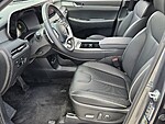 Used 2025 HYUNDAI PALISADE XRT FWD in DAVIE, FLORIDA (Photo 10)
