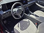 Used 2024 HYUNDAI SONATA SEL 2.5L FWD in DAVIE, FLORIDA (Photo 11)