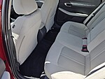 Used 2024 HYUNDAI SONATA SEL 2.5L FWD in DAVIE, FLORIDA (Photo 12)