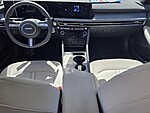 Used 2024 HYUNDAI SONATA SEL 2.5L FWD in DAVIE, FLORIDA (Photo 13)